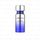 Axxzia Beauty Eyes Day Care Cream