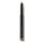 Glo Skin Beauty Cream Stay Shadow Stick - Latte