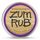Indigo Wild Frankincense and Myrrh Zum Rub