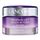 Lancôme Rènergie Lift Multi-Action Rich Cream with SPF 15 For Dry Skin