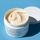 Beauty Pie Super Healthy Skin Deluxe Body Moisture Crème