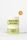 Youth To The People Superberry Dream Eye Cream