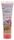 Lady Green 5-in-1 Mattifying BB Cream Organic