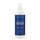 SheaMoisture 100% Marula Oil & Organic Shea Butter Fragrance-Free Sensitive Skin Body Lotion