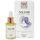 Neom Organics London Scent To Sleep Perfect Night's Sleep Face Oil