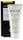 Apologie Anti-Aging Cream