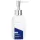 Capri Blue Volcano Hand Lotion Cream