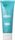 No7 Protect & Perfect Intense Advanced Nourishing Hand & Nail Treatment