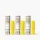 Beekman 1802 Lavender 3-Pack Of Lip Balms