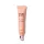 Eight Saints Wonder-Fill Plumping Eye Cream