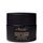 Monika Blunder Beauty UnderCover Face Cream