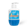 QV Skincare QV Baby Moisturising Cream