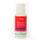 100% PURE Watermelon Cucumber Water Locking Moisturizer