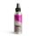 LifeJacket SPF 50+ Sun Protection Spray