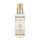 OSKIA SPF Vitamin Mist SPF30 + Pro-Vit D