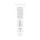 Dr. Althea Resvetarol 345NA Intensive Repair Cream