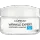 L'Oréal Group 35+ Moisturizer