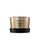 Sulwhasoo Timetreasure Honorstige Cream