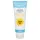 Childs Farm 50SPF Water Resistant Sun Cream