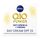 Nivea Q10 Power Anti-Wrinkle + Firming Face Cream