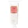 TOCCA Crema da Mano - Hand Cream Cleopatra