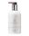 Molton Brown Milk Musk Body Lotion