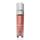HydroPeptide Perfecting Gloss Lip Treatment Nude Pearl