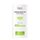 Dr.G Green Mild Up Sun Stick