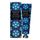 Spa Ceylon Frankincense Kaffir Lime Intensive Hand Cream