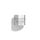 Chantecaille *Stress Repair Concentrate+ Eye Cream