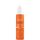 Avène Very High Protection Spray Sun Cream SPF50+
