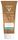 Vichy Capital Soleil Solar Eco-designed Milk SPF50+