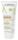 A-DERMA Exomega Control Emollient Lotion Anti-Scratching Eco Designed Tube