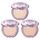 Etude House Secret Beam Powder Pact SPF36 PA+++