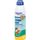 Equate Kids Continuous Spray Sunscreen, SPF 50