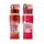 Kose Grace One Rich Moisture Lotion - 2 Types