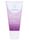 Weleda Iris Hydrating Night Cream