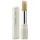 FENTY BEAUTY by Rihanna Pro Kiss’r Lip-Loving Scrubstick