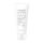 NATUREKIND Whitening Body Tone Up Cream