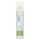 TONYMOLY The Green Tea Truebiome Watery Emulsion