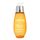 Darphin The Revitalizing Oil