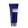 Naturopathica Lavender Protective Moisturizer SPF 17