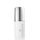 Emepelle Eye Cream