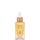 Charlotte Tilbury Collagen Superfusion Facial Oil