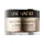 Lise Watier Age Control Supreme La Crme Sublime Lgre