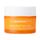 OleHenriksen Banana Bright+ Vitamin C Eye Crème for Dark Circles