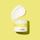 E Nature Birch Juice Hydro Cream NEW