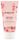 Payot Velvet Hand Cream 24HR Comforting Nourishing Care Multi-Flower Honey Extract