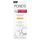 POND'S Face Moisturizer Rejuveness SPF30