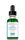 SkinCeuticals Phyto Corrective Gel Hydrating botanical gel